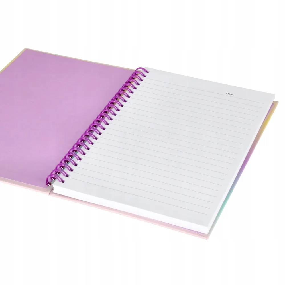 notes-na-spirali-a5-motyl-starpak-482206