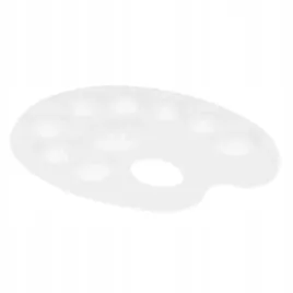 paleta-do-farb-owalna-biala-starpak-236217