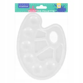 paleta-do-farb-owalna-biala-starpak-236216