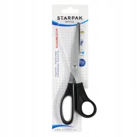nozyczki-metalowe-21cm-starpak-141161
