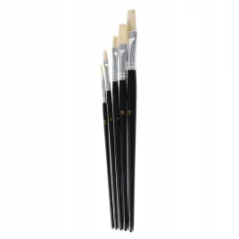 pedzle-szkolne-kpl-5szt-starpak-132147