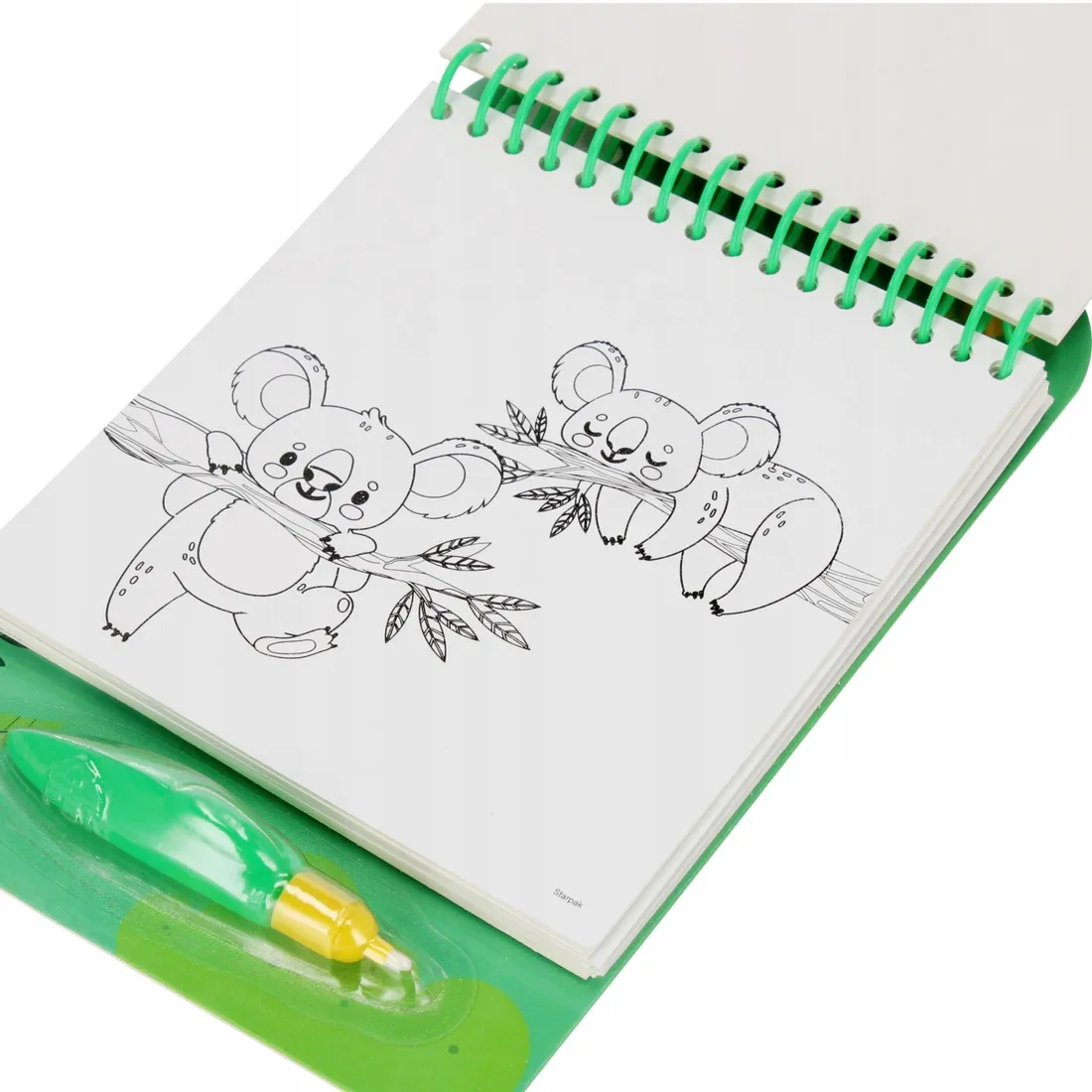 malowanka-wodna-animals-starpak-552497-stan-nowy