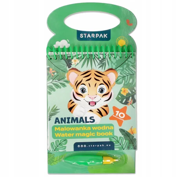 malowanka-wodna-animals-starpak-552497-bohater-brak