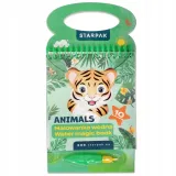 malowanka-wodna-animals-starpak-552497-bohater-brak