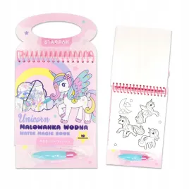 malowanka-wodna-unicorn-starpak-552495