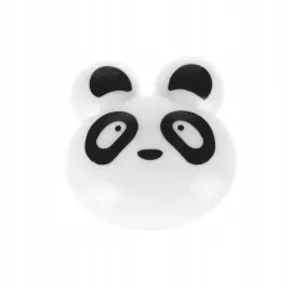 magnesy-ksztaltne-panda-6szt-starpak-398962