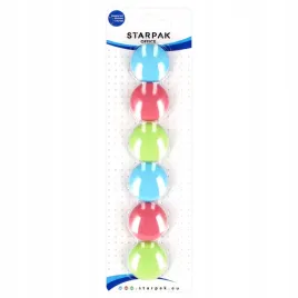 magnesy-30mm-pastel-op6szt-starpak-398961