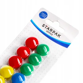 magnes-kolor-mix-22mm-op12szt-starpak-244150