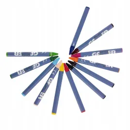 kredki-woskowe-12-kolorow-cuties-pad-starpak-559672