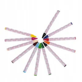 kredki-woskowe-12-kolorow-cuties-kitty-starpak-559671