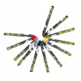 kredki-woskowe-12-kolorow-football-starpak-553555