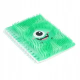 kolonotes-silikon-a5-eye-starpak-553737-stan-nowy