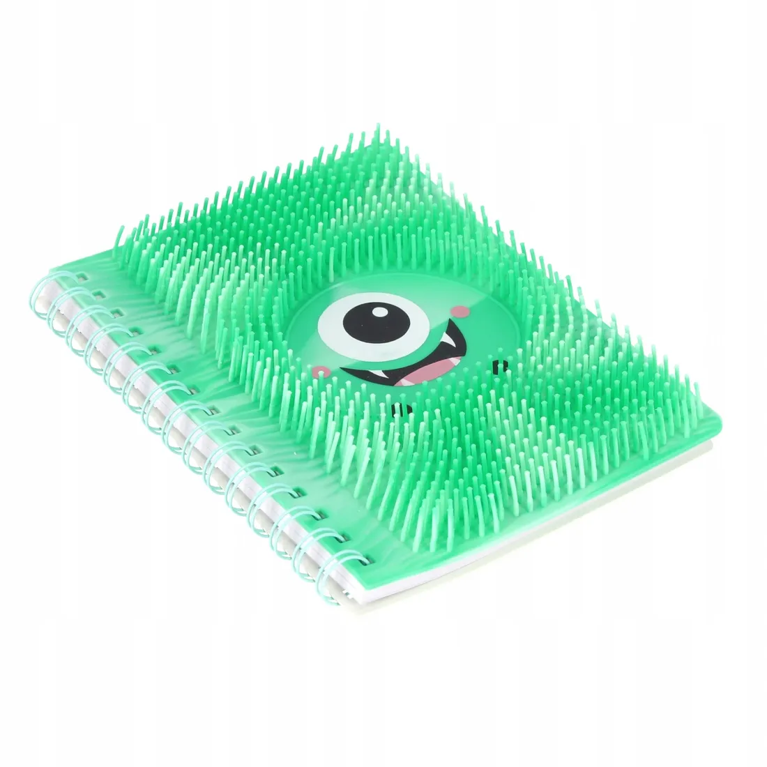 kolonotes-silikon-a5-eye-starpak-553737