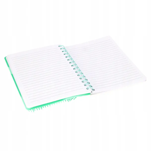 kolonotes-silikon-a5-eye-starpak-553737-rodzaj-notes