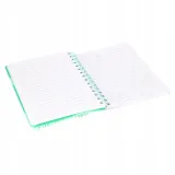 kolonotes-silikon-a5-eye-starpak-553737-rodzaj-notes