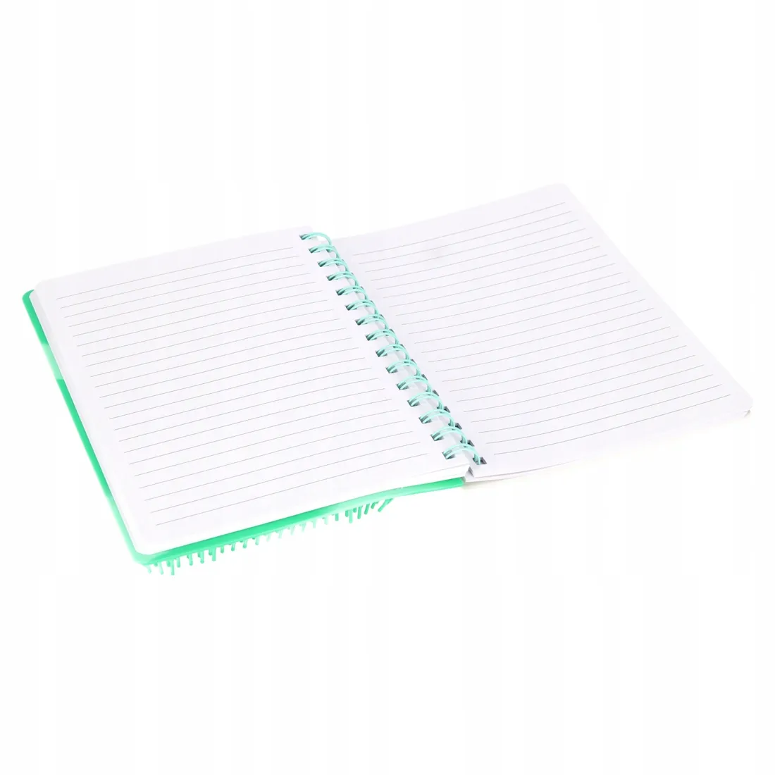 kolonotes-silikon-a5-eye-starpak-553737