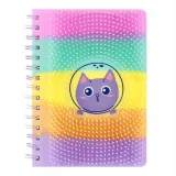 kolonotes-silikon-a5-cat-starpak-553736