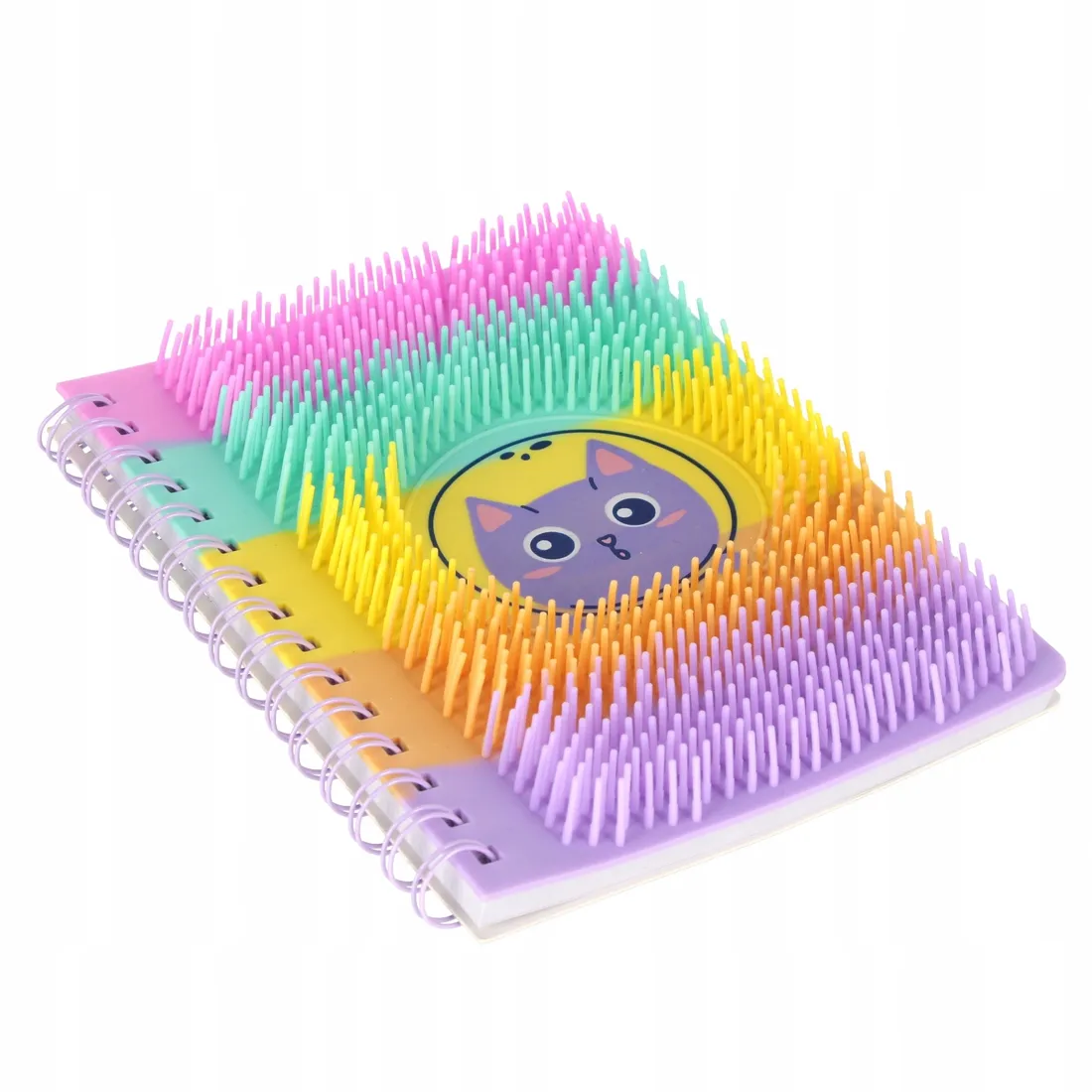 kolonotes-silikon-a5-cat-starpak-553736