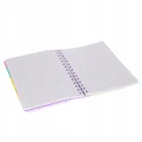 kolonotes-silikon-a5-cat-starpak-553736-rodzaj-notes