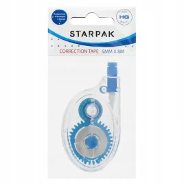 korektor-w-tasmie-5mm-8m-starpak-540479