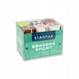 gumka-do-mazania-sport-op-6-szt-starpak-538822