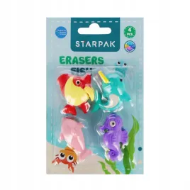 gumka-do-mazania-fish-puzzle-3d-starpak-538816