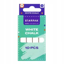 kreda-szkolna-biala-op10szt-starpak-262682