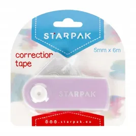 korektor-w-tasmie-5mmx6mb-pastel-fiolet-starpak-507203