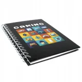 kolonotes-a5-k-gaming-starpak-479739-stan-nowy