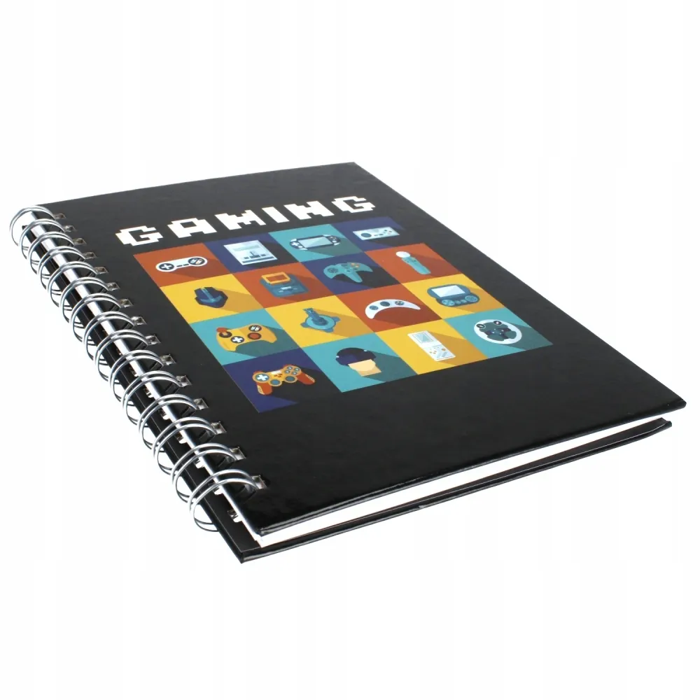kolonotes-a5-k-gaming-starpak-479739