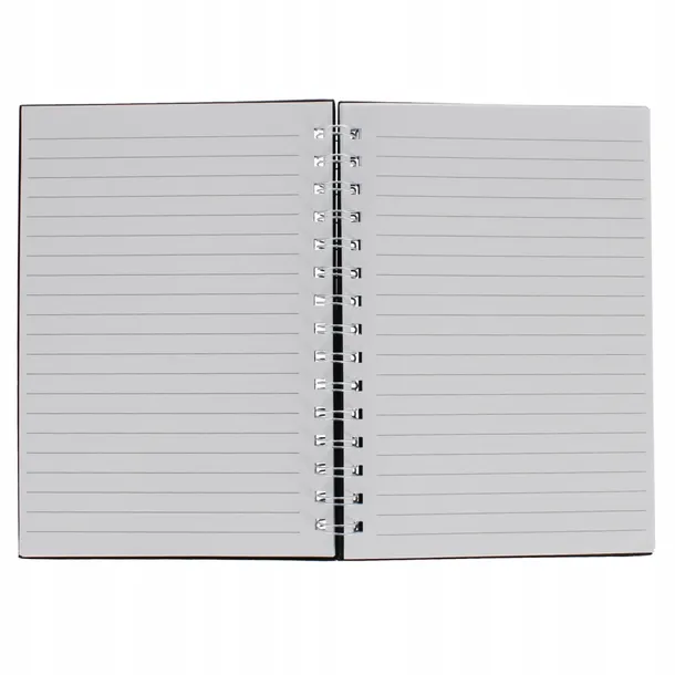 kolonotes-a5-k-gaming-starpak-479739-rodzaj-notes