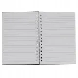 kolonotes-a5-k-gaming-starpak-479739-rodzaj-notes