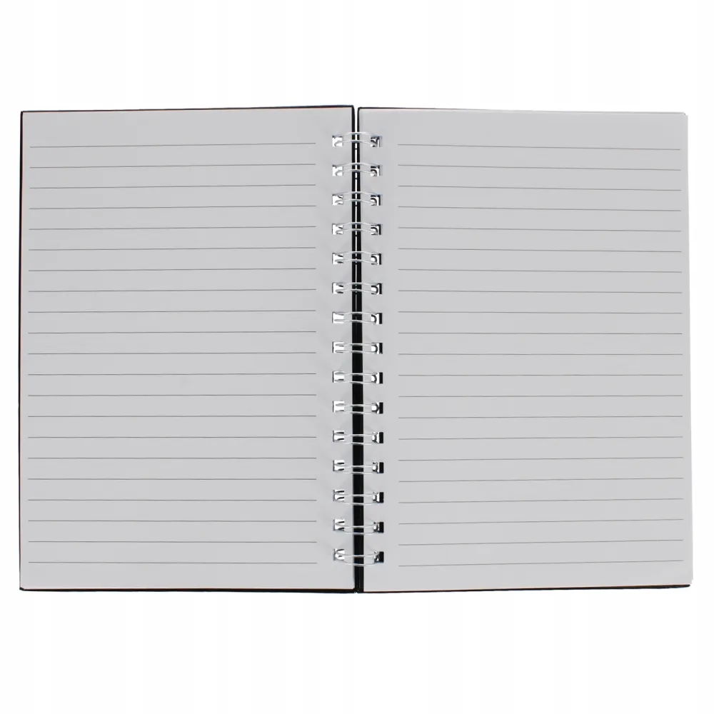 kolonotes-a5-k-gaming-starpak-479739