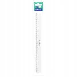 linijka-30cm-starpak-472867