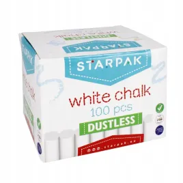 kreda-szkolna-biala-niepylaca-op100szt-starpak-472797
