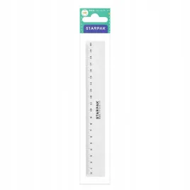 linijka-plastikowa-20cm-starpak-447743