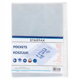 koszulka-pp-a4-krystaliczna-40mic-100szt-starpak-409013