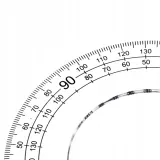 katomierz-180-10cm-starpak-283231-marka-starpak