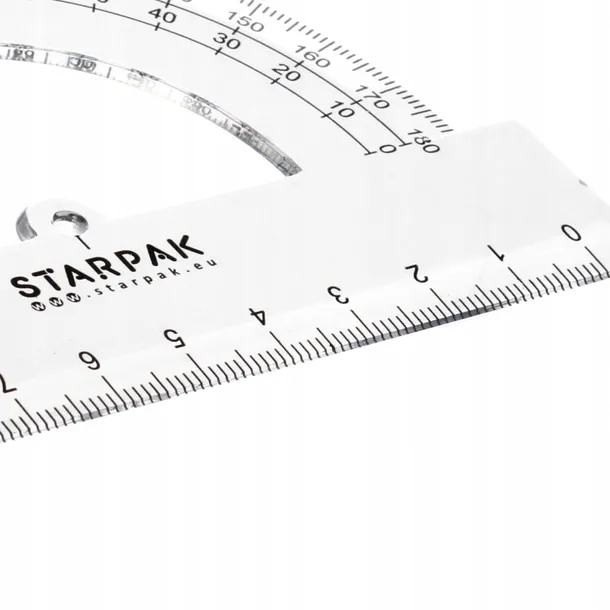 katomierz-180-10cm-starpak-283231-bohater-brak