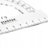 katomierz-180-10cm-starpak-283231-bohater-brak