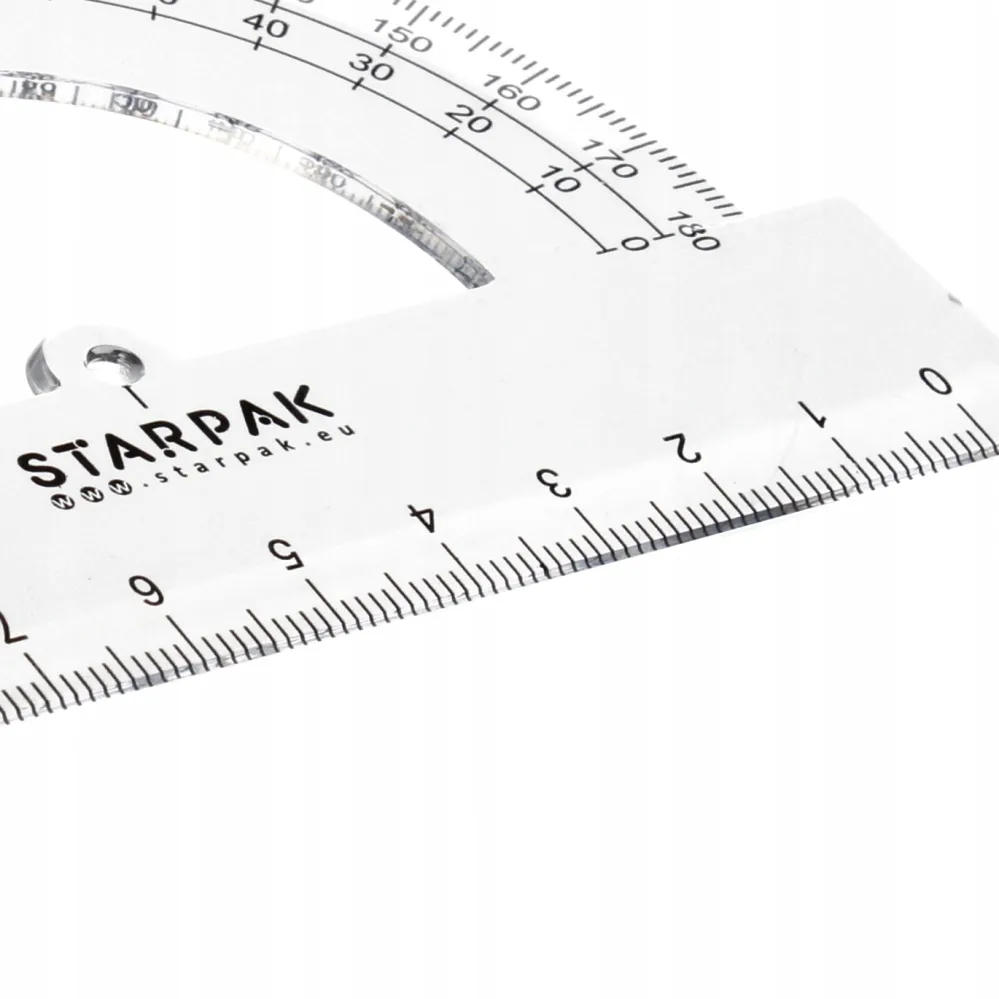 katomierz-180-10cm-starpak-283231-stan-nowy