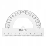 katomierz-180-10cm-starpak-283231-stan-nowy