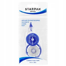 korektor-w-tasmie-5mmx8mb-starpak-262048