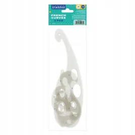 krzywki-kreslarskie-3-elementy-starpak-144717