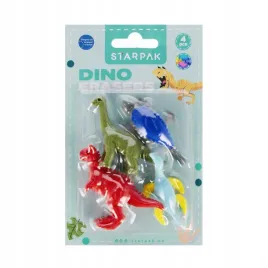 gumka-do-mazania-dino-puzzle-3d-starpak-536938