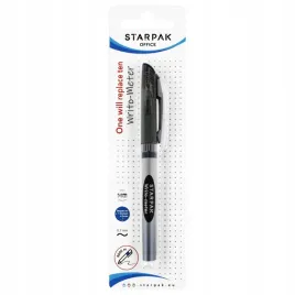 dlugopis-zamykany-writo-meter-starpak-525885