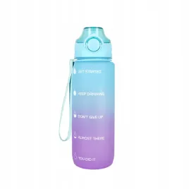 bidon-750ml-violet-blue-starpak-559258