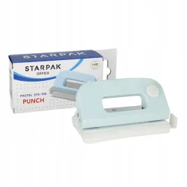 dziurkacz-08-80-pastel-niebieski-310-starpak-519795