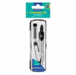 cyrkiel-metalowy-z-olowkiem-automatycznym-i-grafitem-starpak-198666