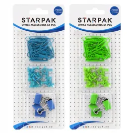 akcesoria-biurowe-54-sztuki-starpak-395082-1op